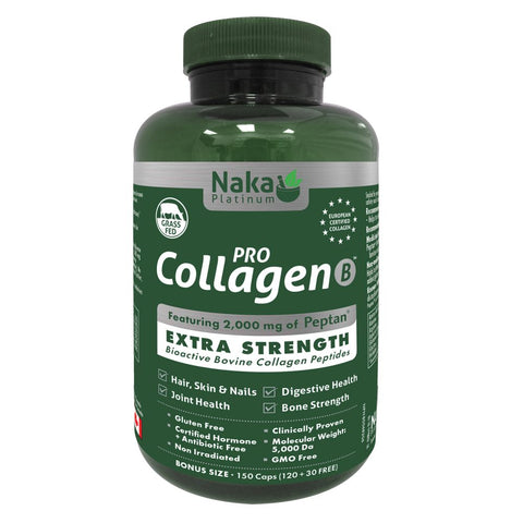 Pro Collagen (Bovine)