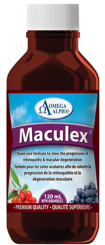Maculex™