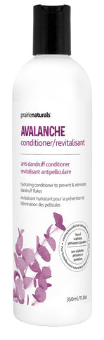 Avalanche Anti-Dandruff Conditioner