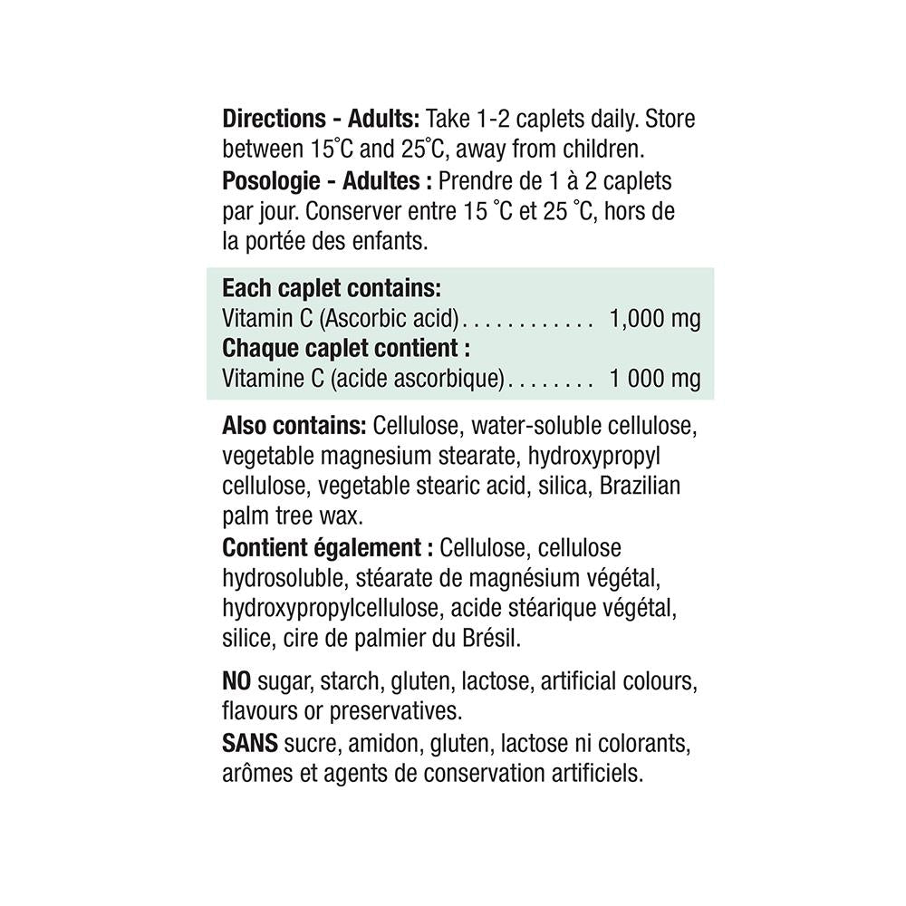 Jamieson Vitamin B2 Riboflavin 100 Mg 100 Tablets Care And, 52 OFF