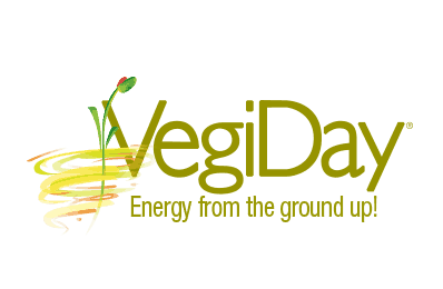 VegiDay