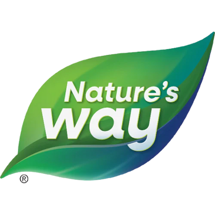 Nature's Way