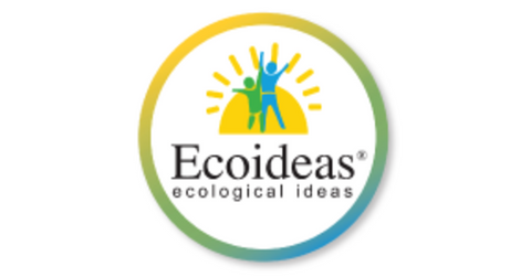 Ecoideas