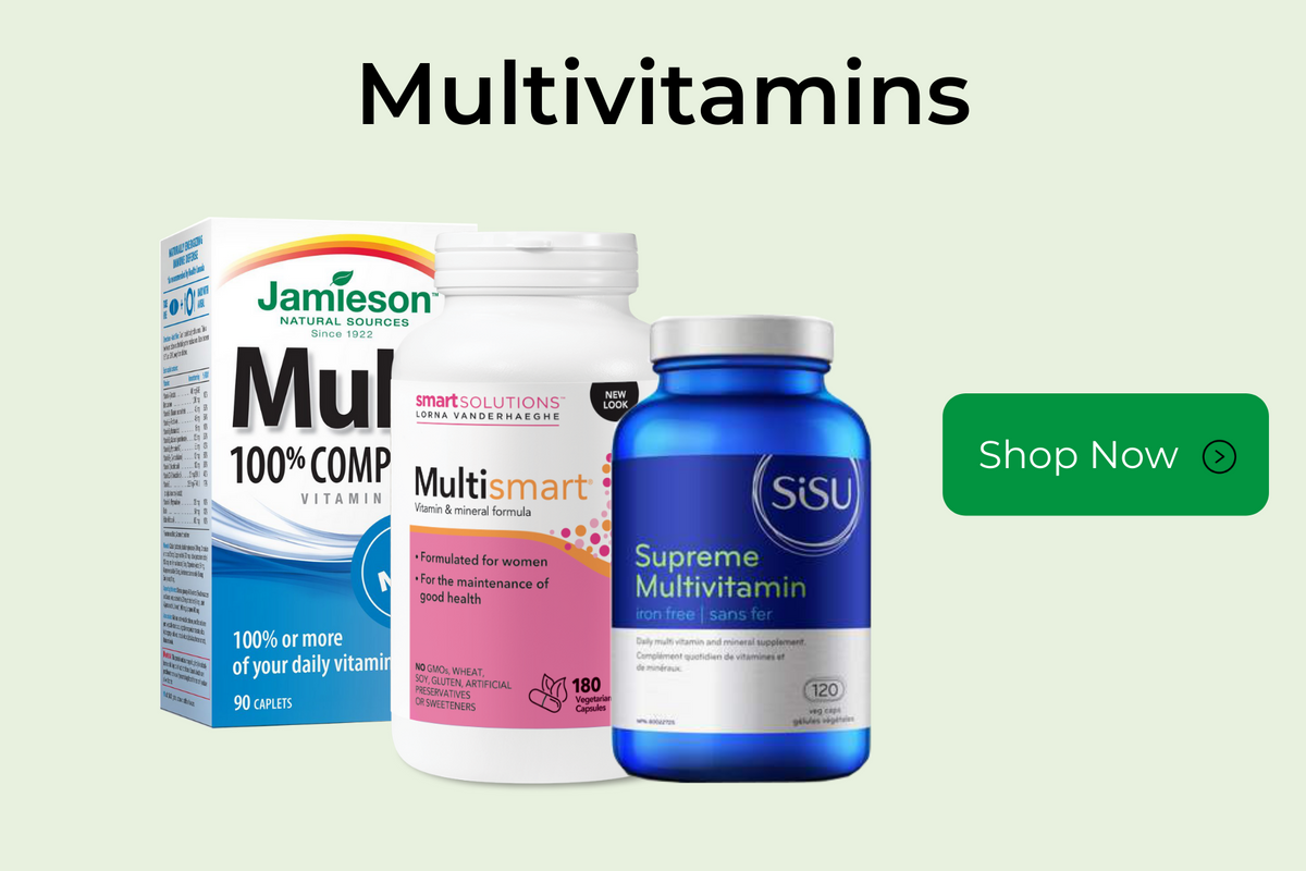 S&h beauty supply deals