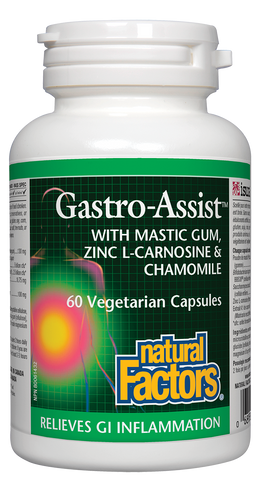 Gastro-Assist®