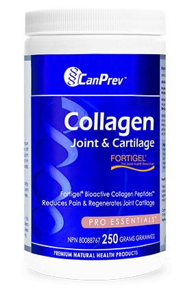 Collagen Joint & Cartilage Powder