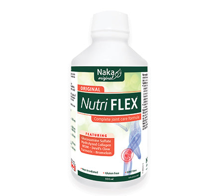 Nutri Flex Original
