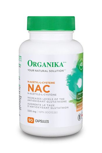 nac glutathion N.A.C. N-Acetylcysteine Invite Health N-Acetyl Cysteine (NAC)
