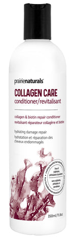 Collagen Care Conditioner