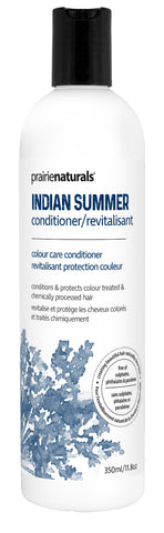 Indian Summer Colour Care Conditioner
