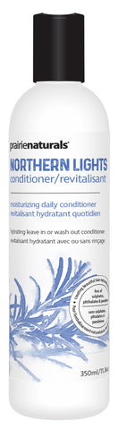 Northern Lights Conditioner
