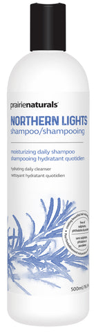 Northern Lights Shampoo