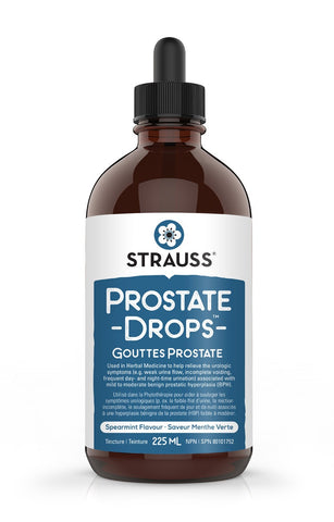 Prostate Drops™