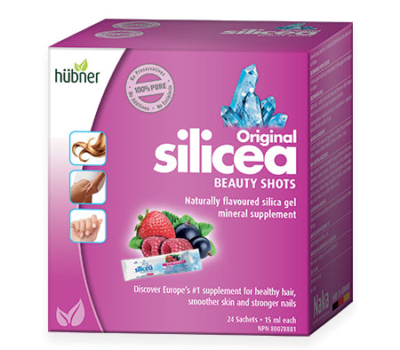 Silicea Direct