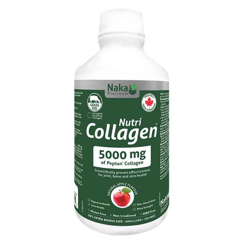 Nutri Collagen 5000mg