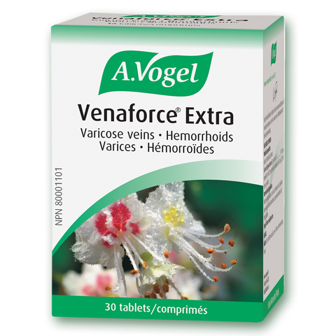 Venaforce Extra